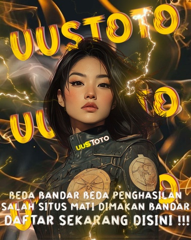 𝐒𝐋𝐎𝐓 𝐆𝐀𝐂𝐎𝐑