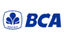Bank BCA