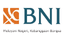 Bank BNI