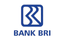 Bank BRI