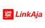 LinkAja