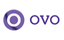 OVO