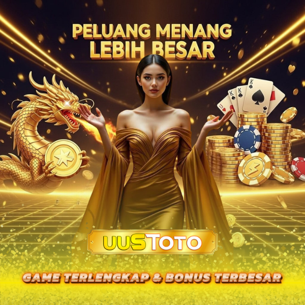UUSTOTO