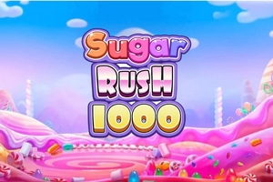 Sugar Rush